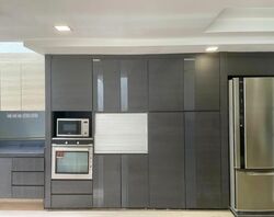 Cairnhill Road (D9), Terrace #499805371